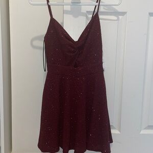 Womens New Windsor Dress